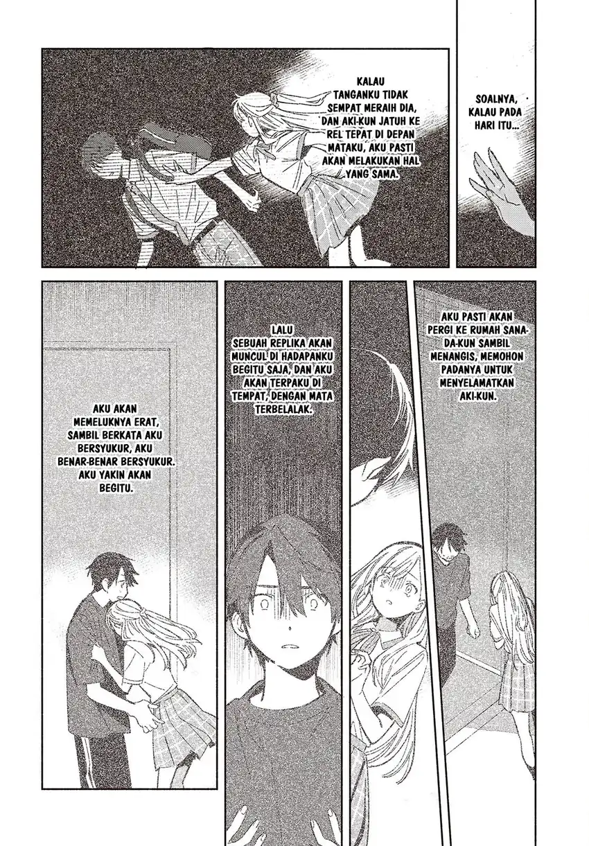 Chapter 14 - halaman 6