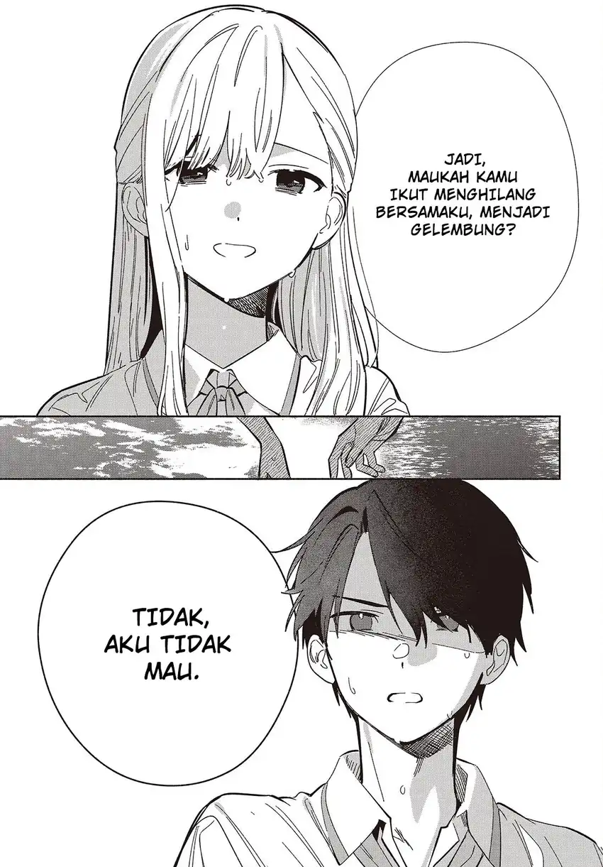 Chapter 14 - halaman 7