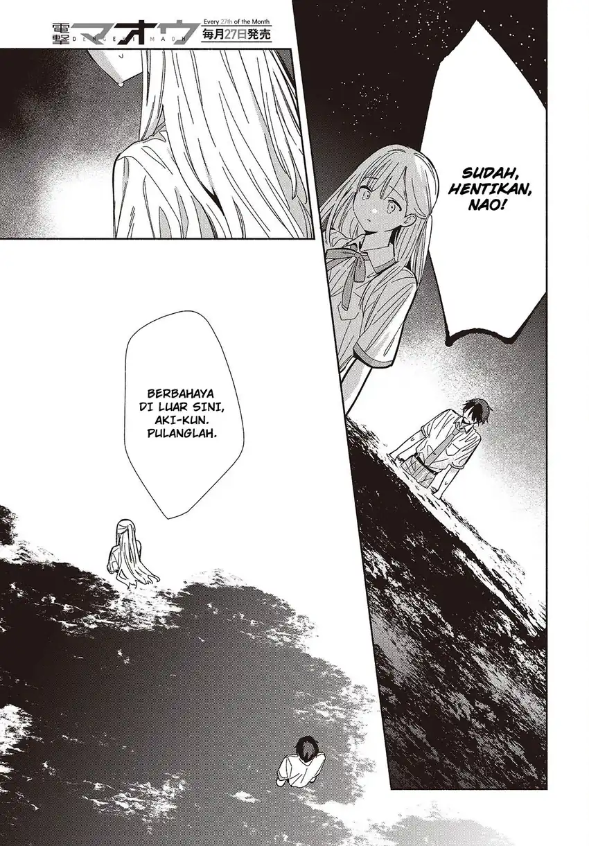 Chapter 14 - halaman 9