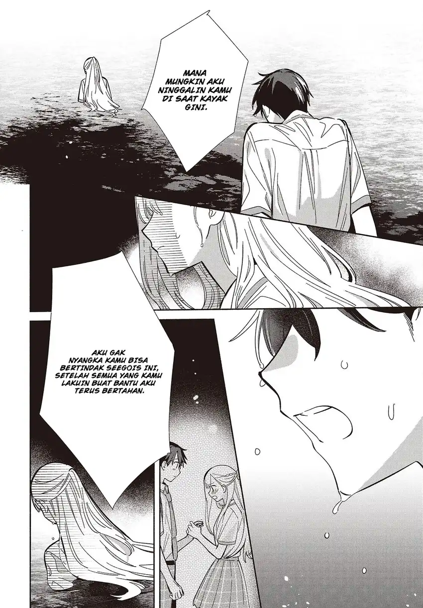 Chapter 14 - halaman 10