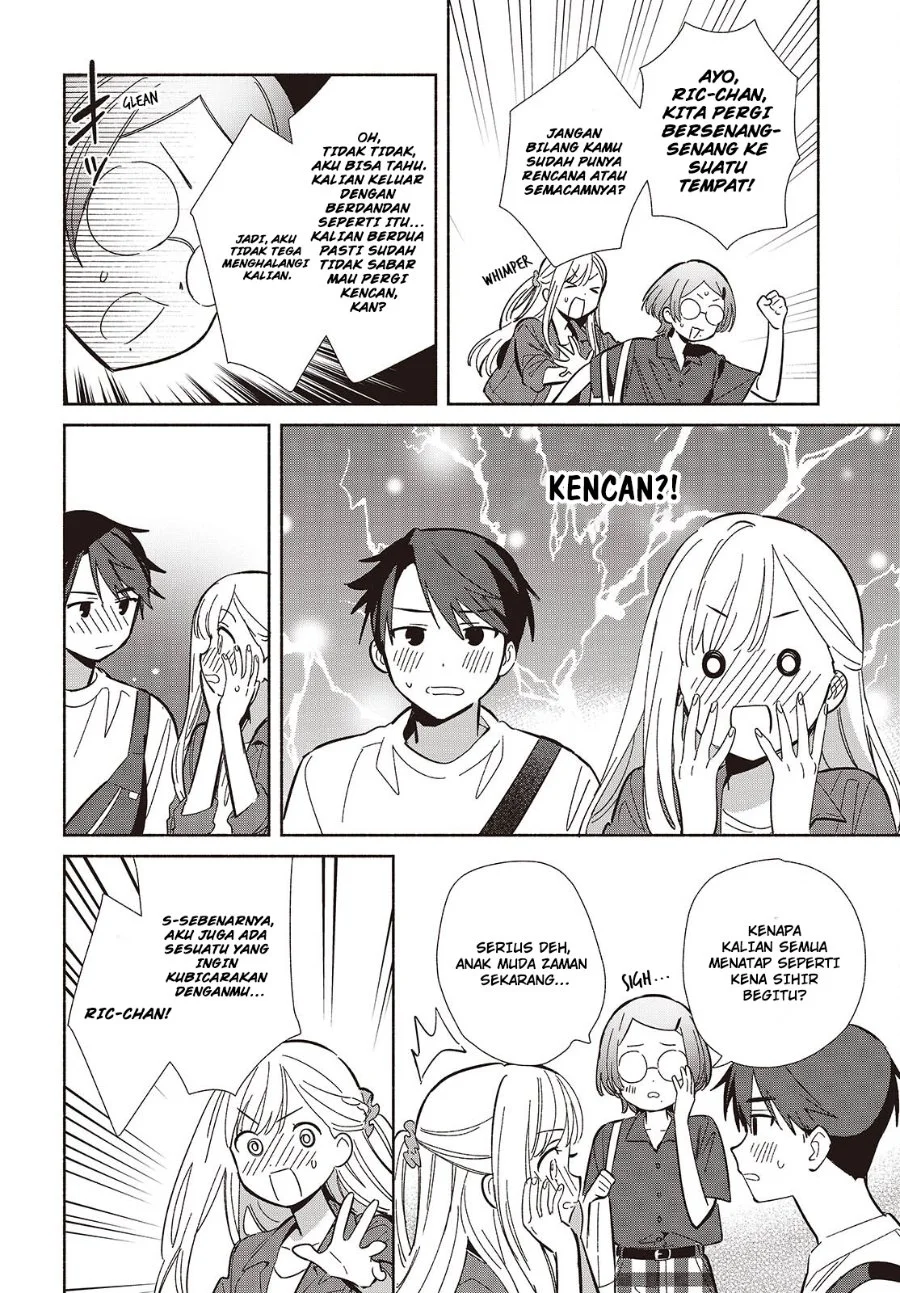 Chapter 15 - halaman 12