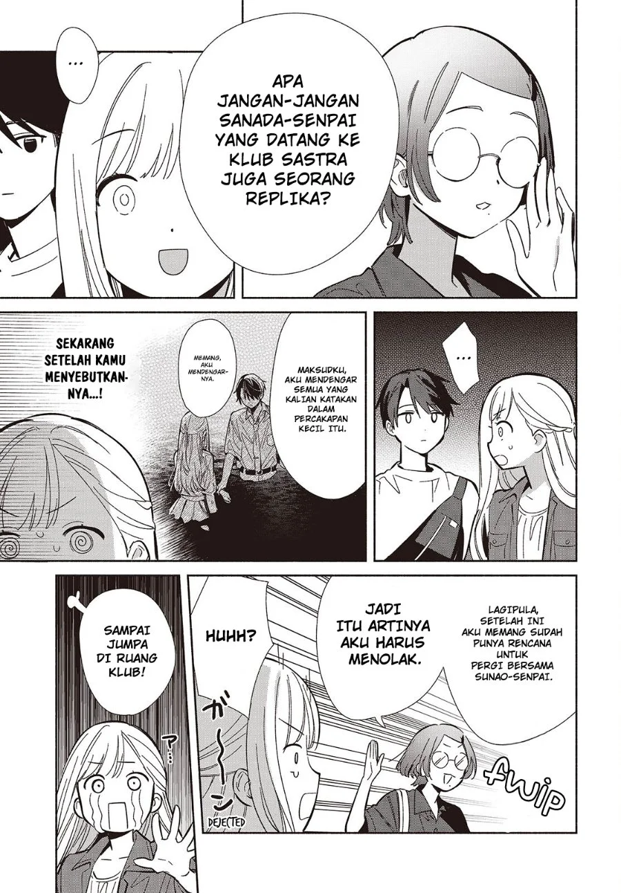 Chapter 15 - halaman 13