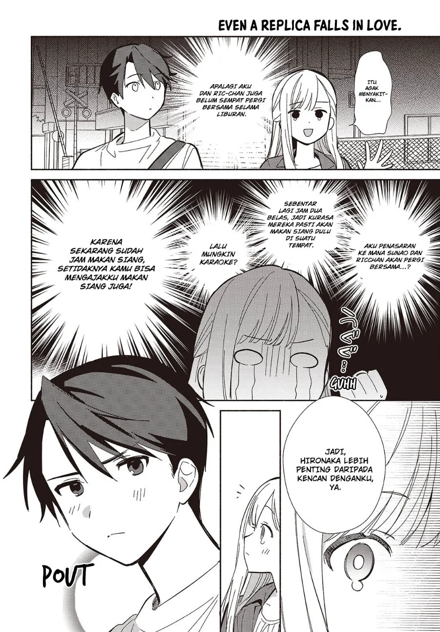 Chapter 15 - halaman 14