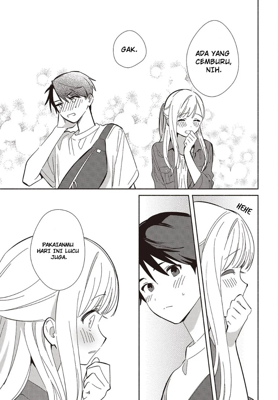 Chapter 15 - halaman 15