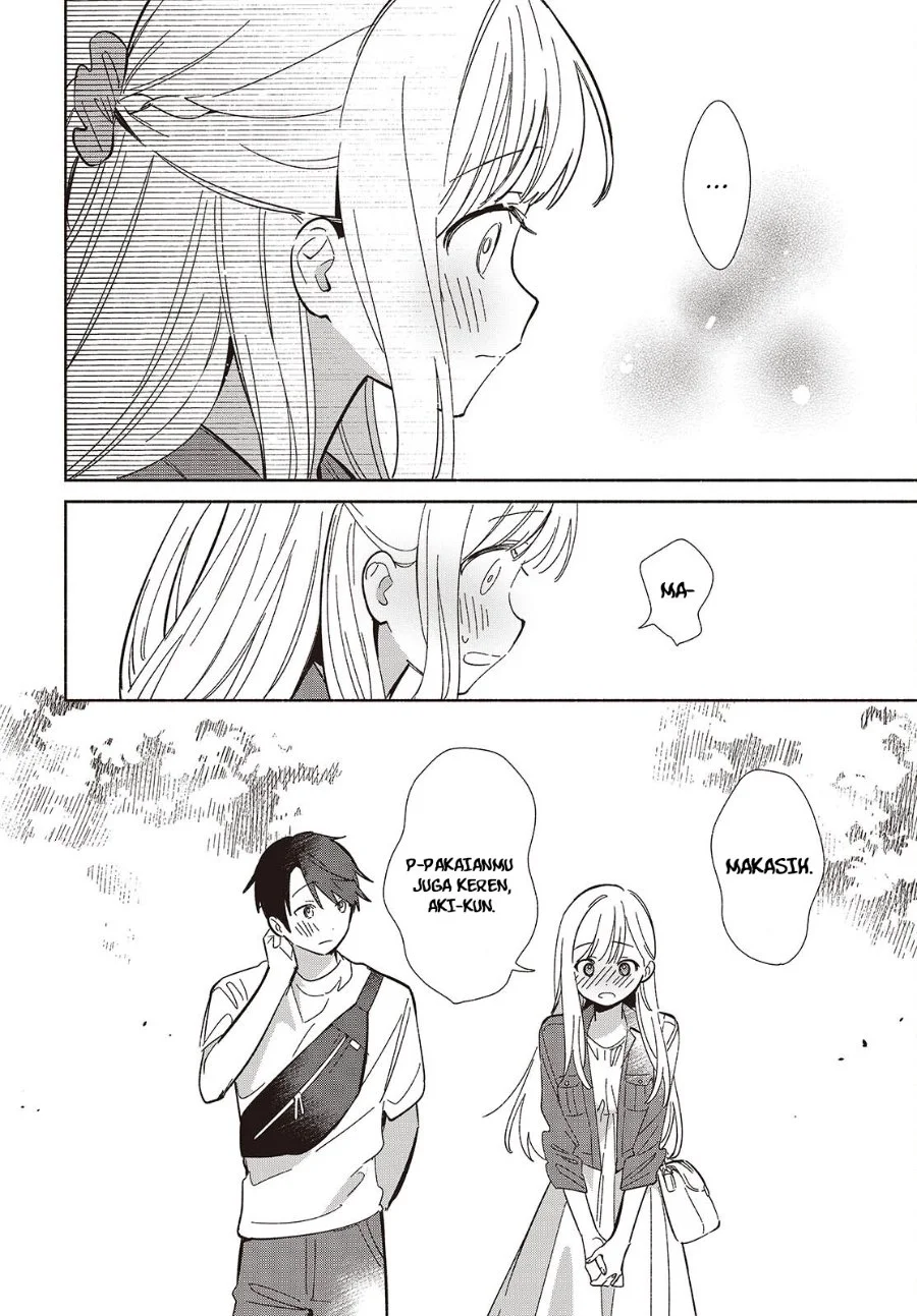 Chapter 15 - halaman 16