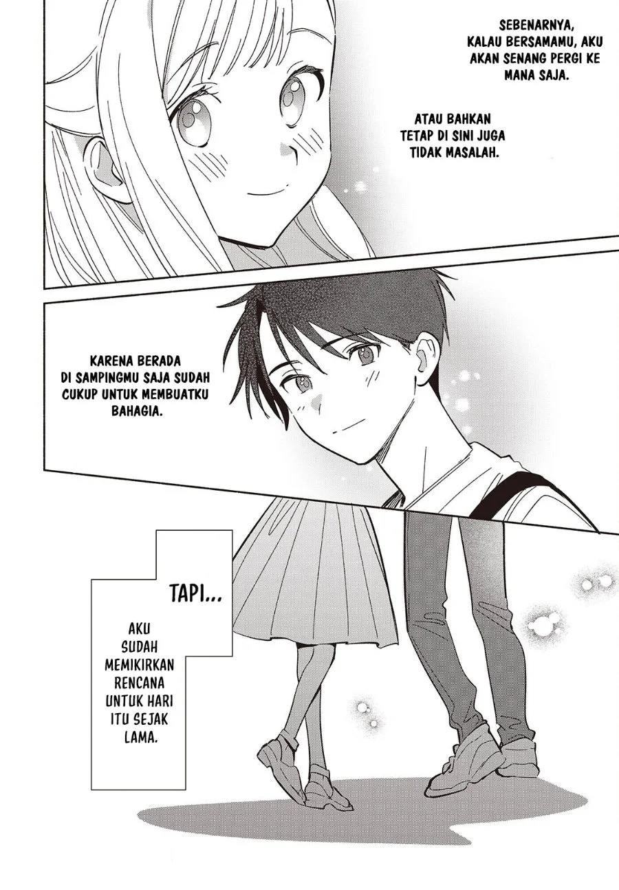 Chapter 15 - halaman 18
