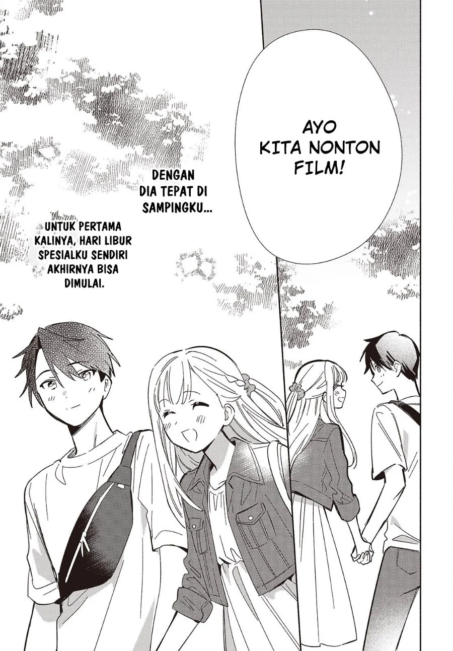 Chapter 15 - halaman 19