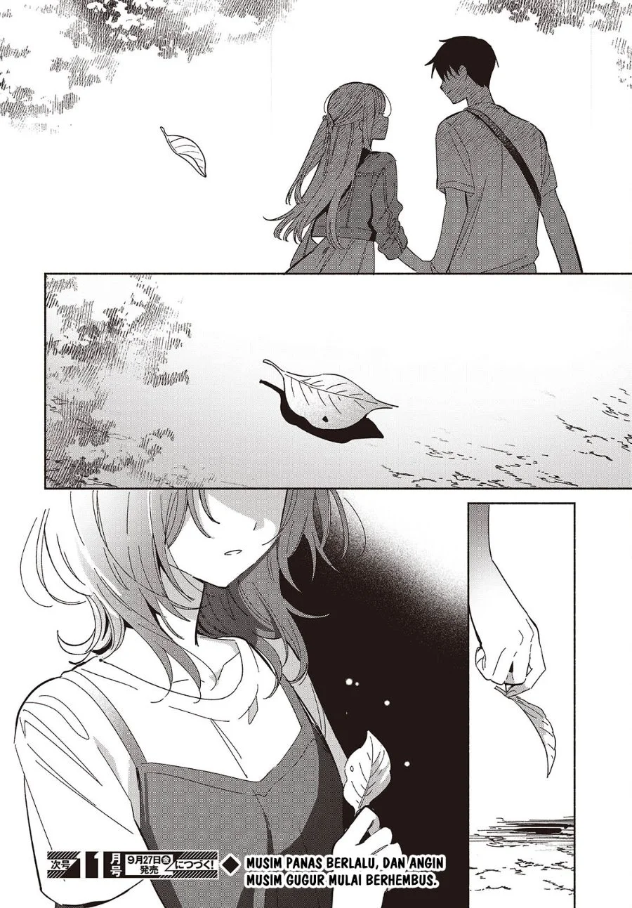 Chapter 15 - halaman 20