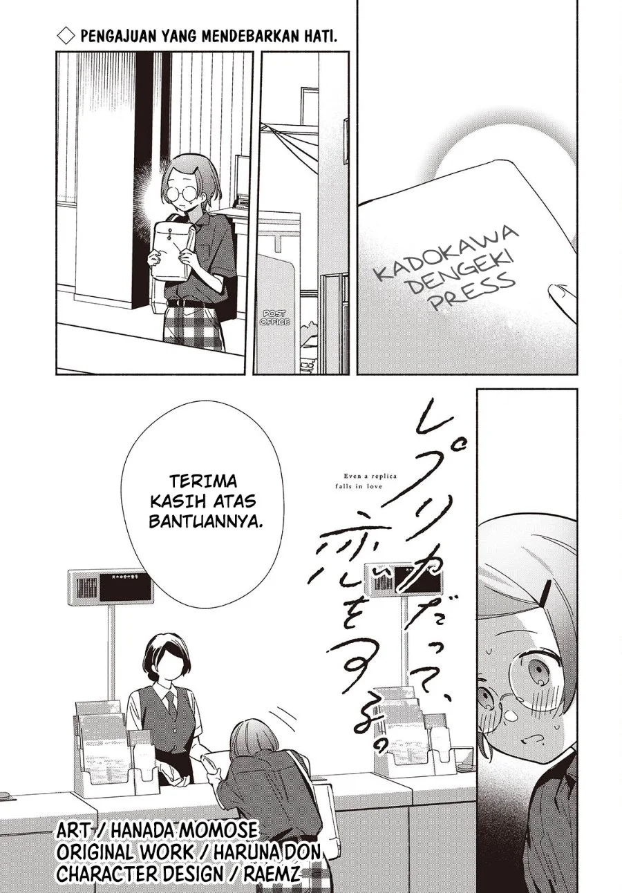 Chapter 15 - halaman 3