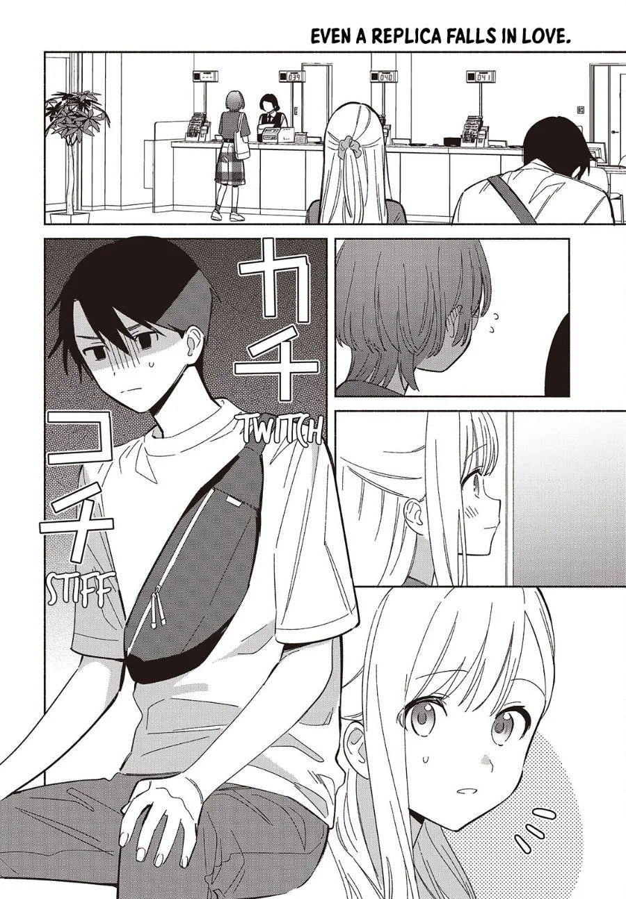 Chapter 15 - halaman 4
