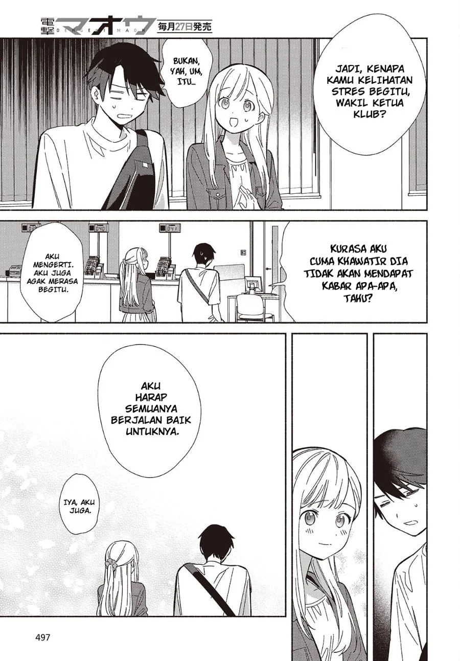 Chapter 15 - halaman 5