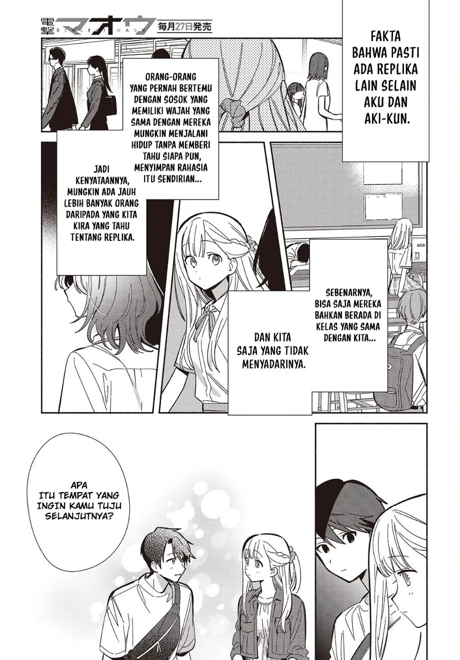 Chapter 15 - halaman 7