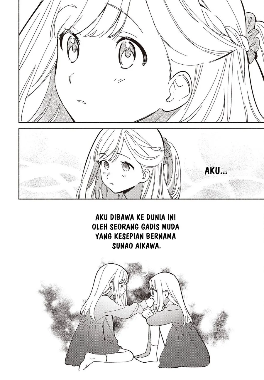 Chapter 15 - halaman 8