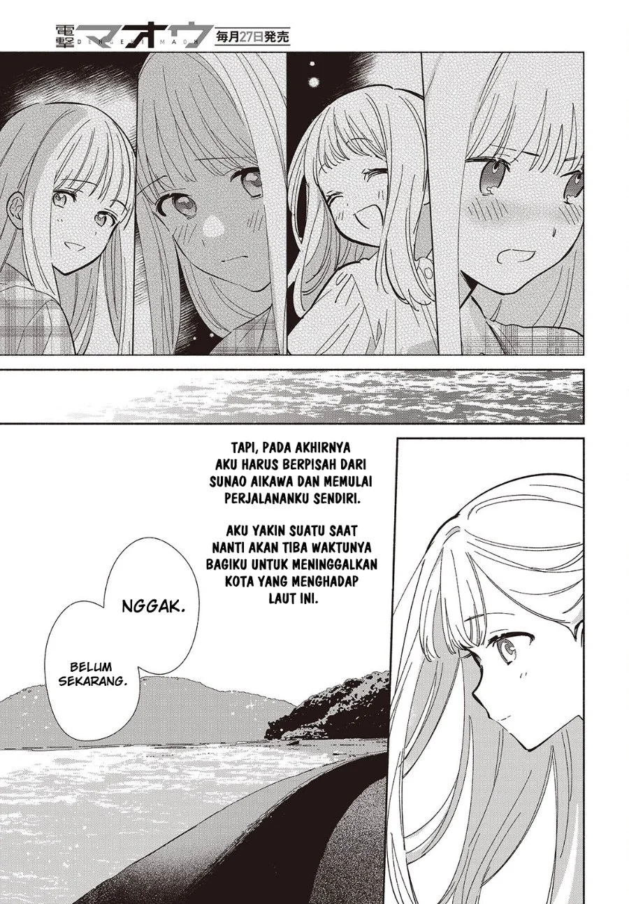 Chapter 15 - halaman 9