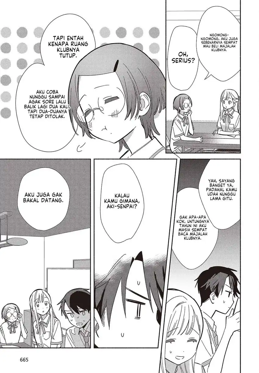 Chapter 16 - halaman 13