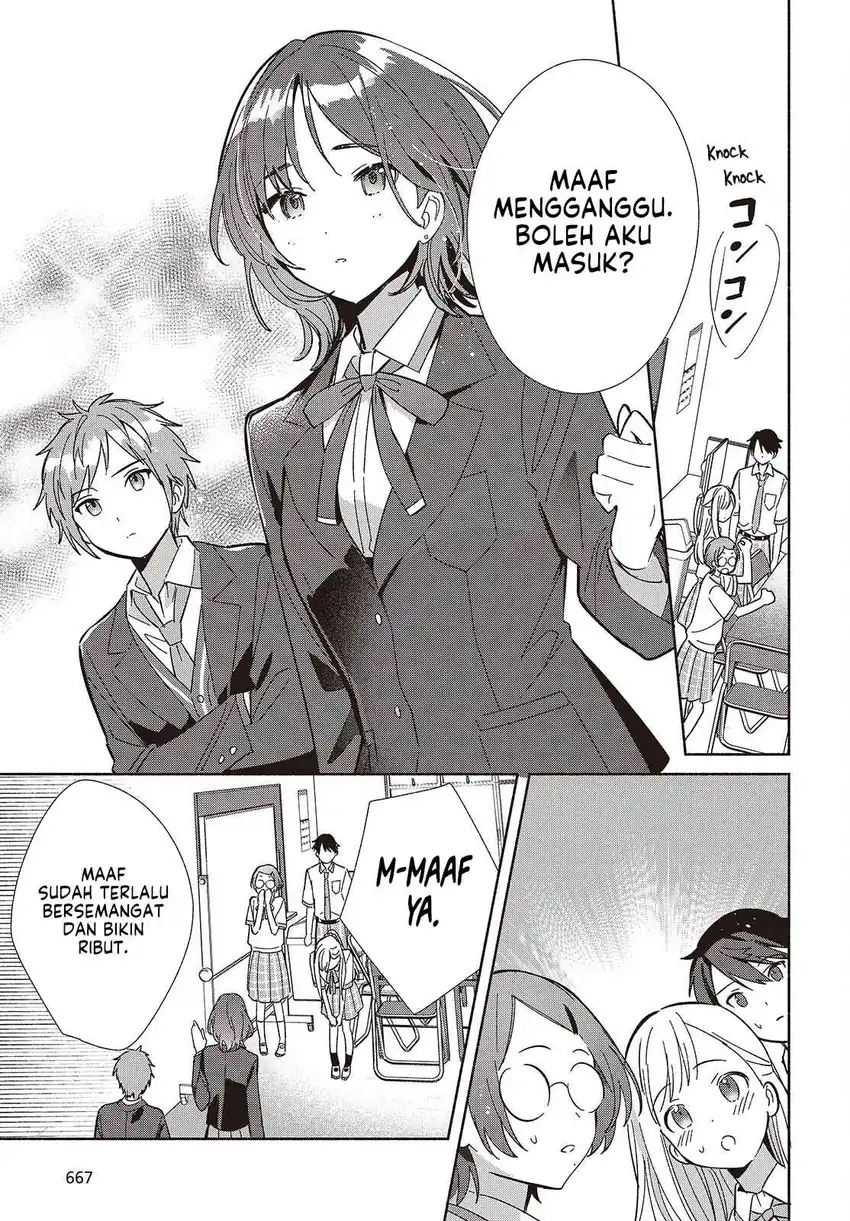 Chapter 16 - halaman 15