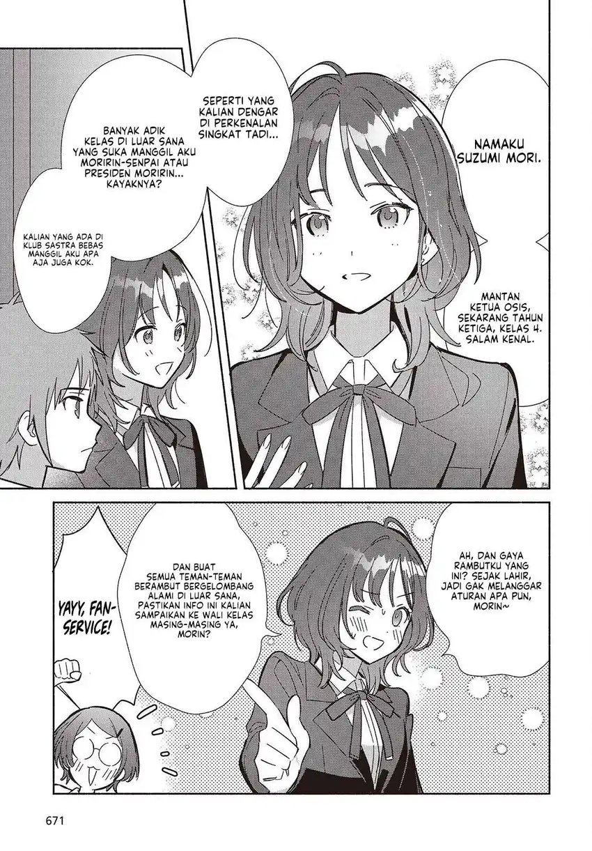 Chapter 16 - halaman 19