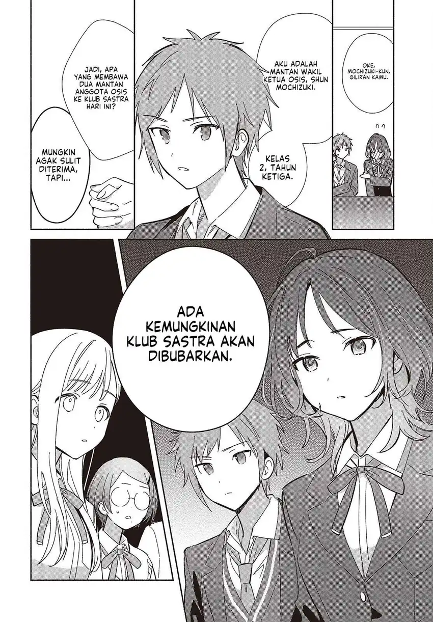 Chapter 16 - halaman 20