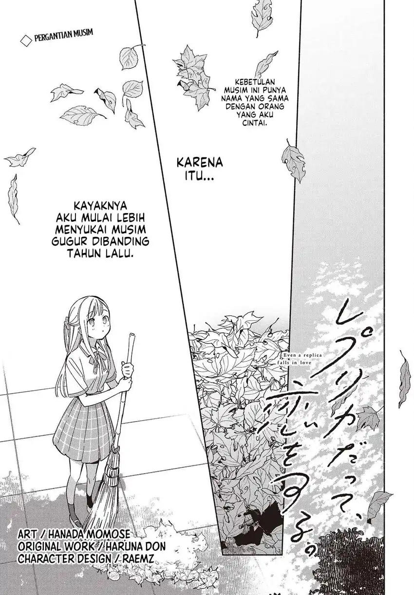Chapter 16 - halaman 3
