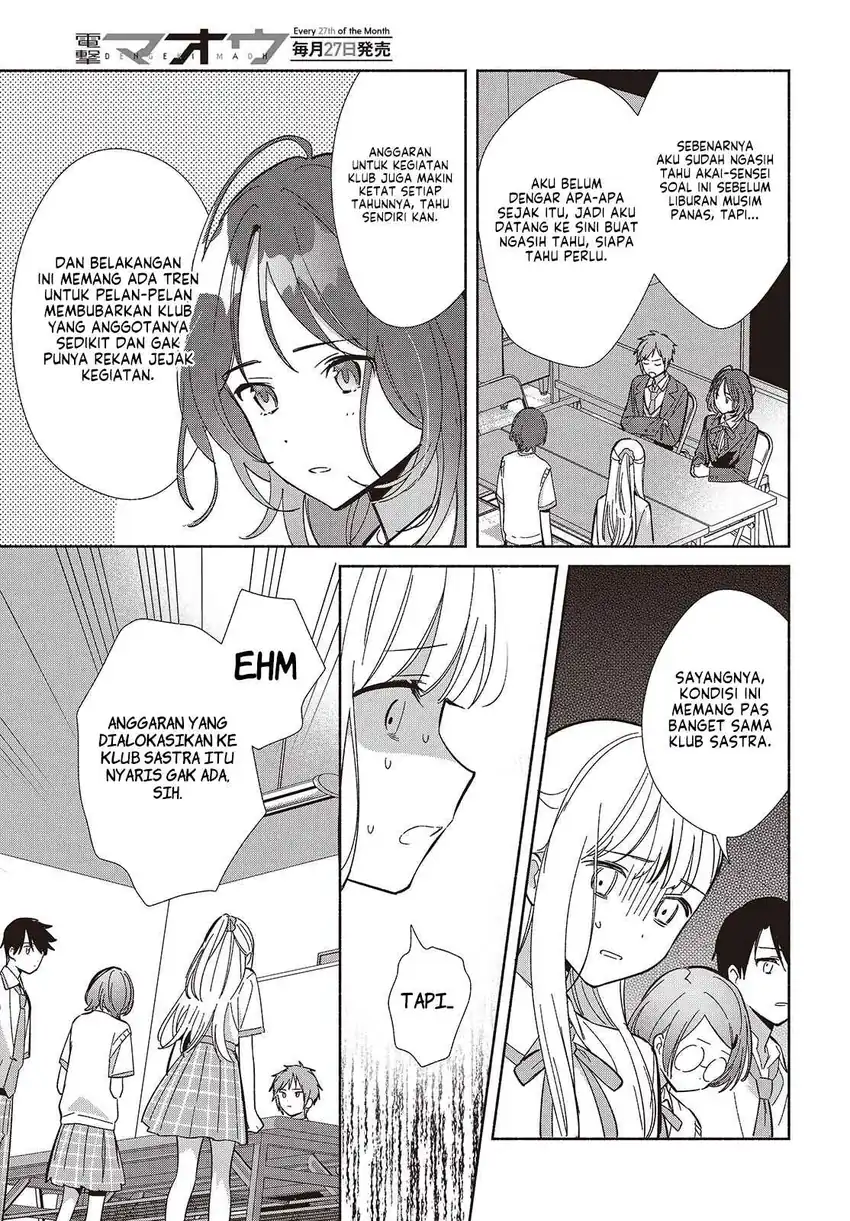 Chapter 16 - halaman 21