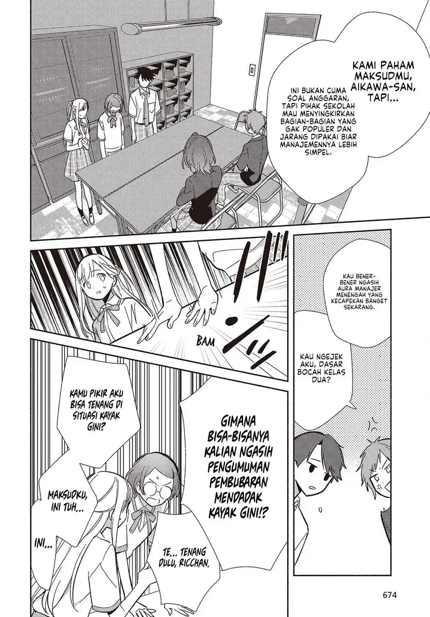 Chapter 16 - halaman 22