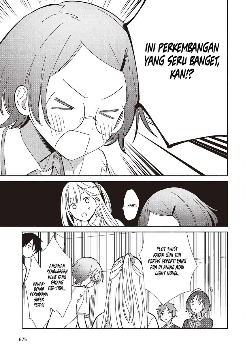 Chapter 16 - halaman 23
