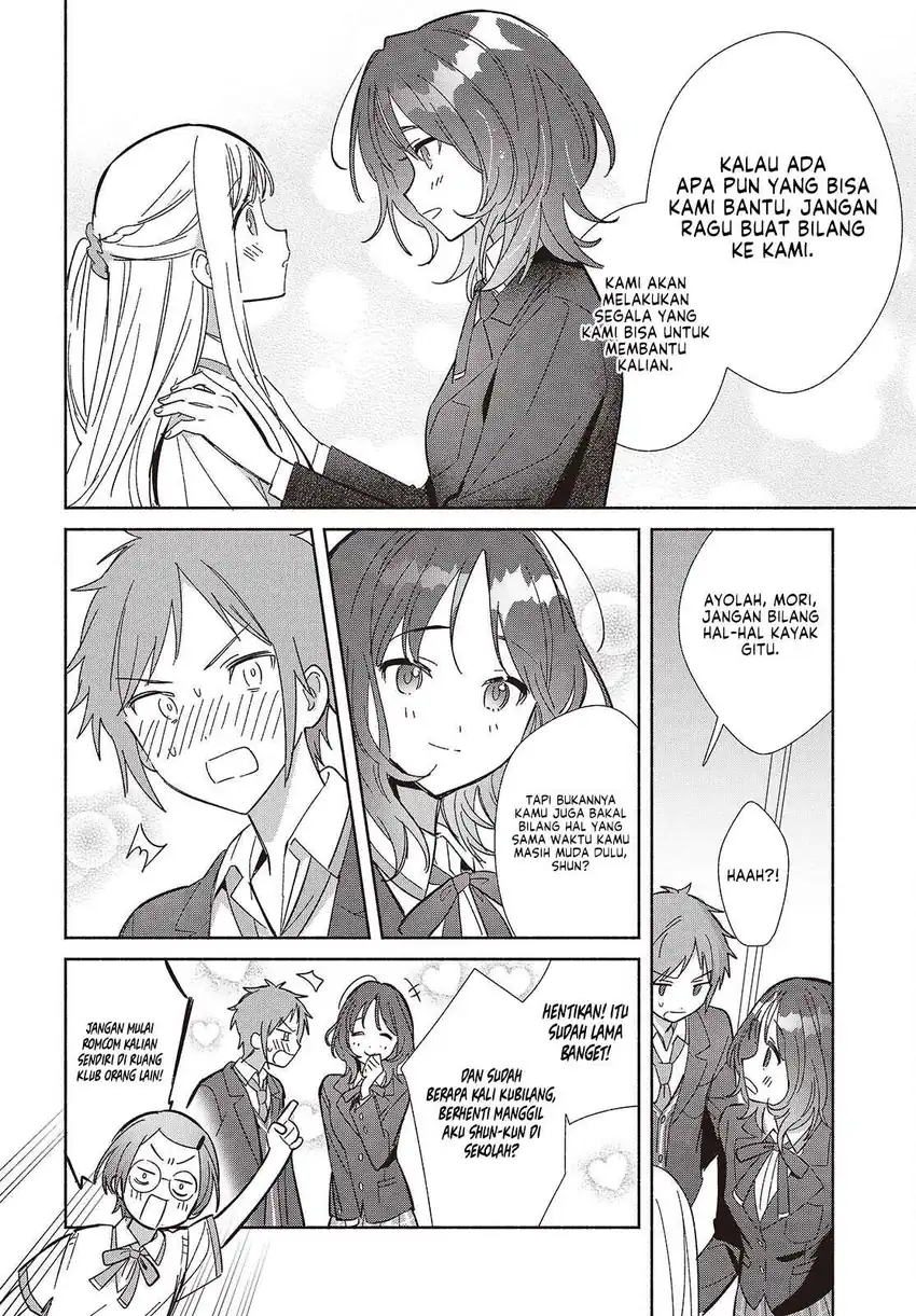 Chapter 16 - halaman 26