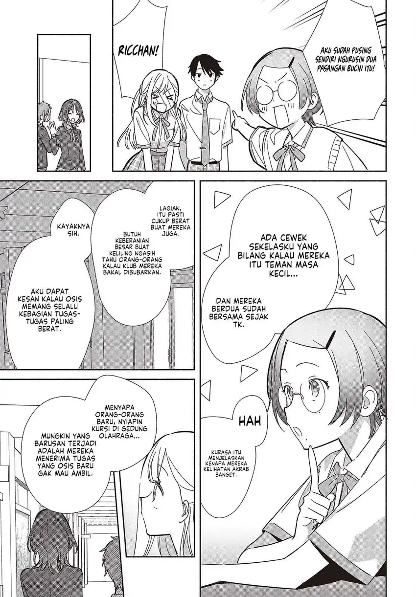 Chapter 16 - halaman 27