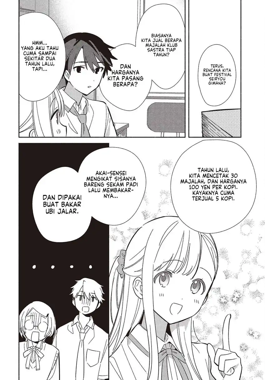 Chapter 16 - halaman 28