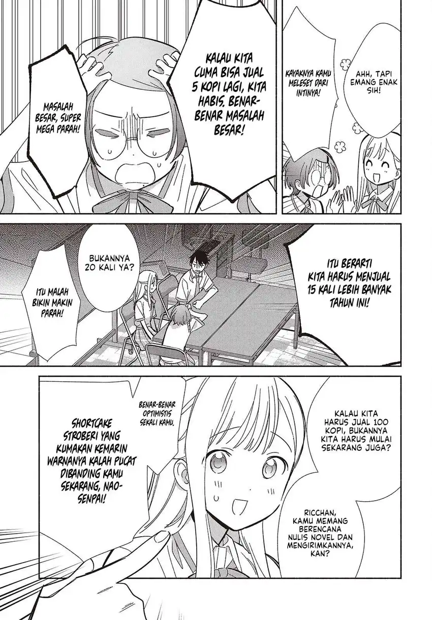 Chapter 16 - halaman 29