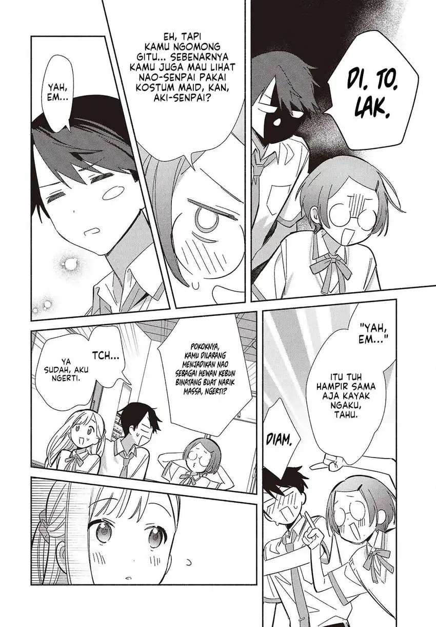 Chapter 16 - halaman 32
