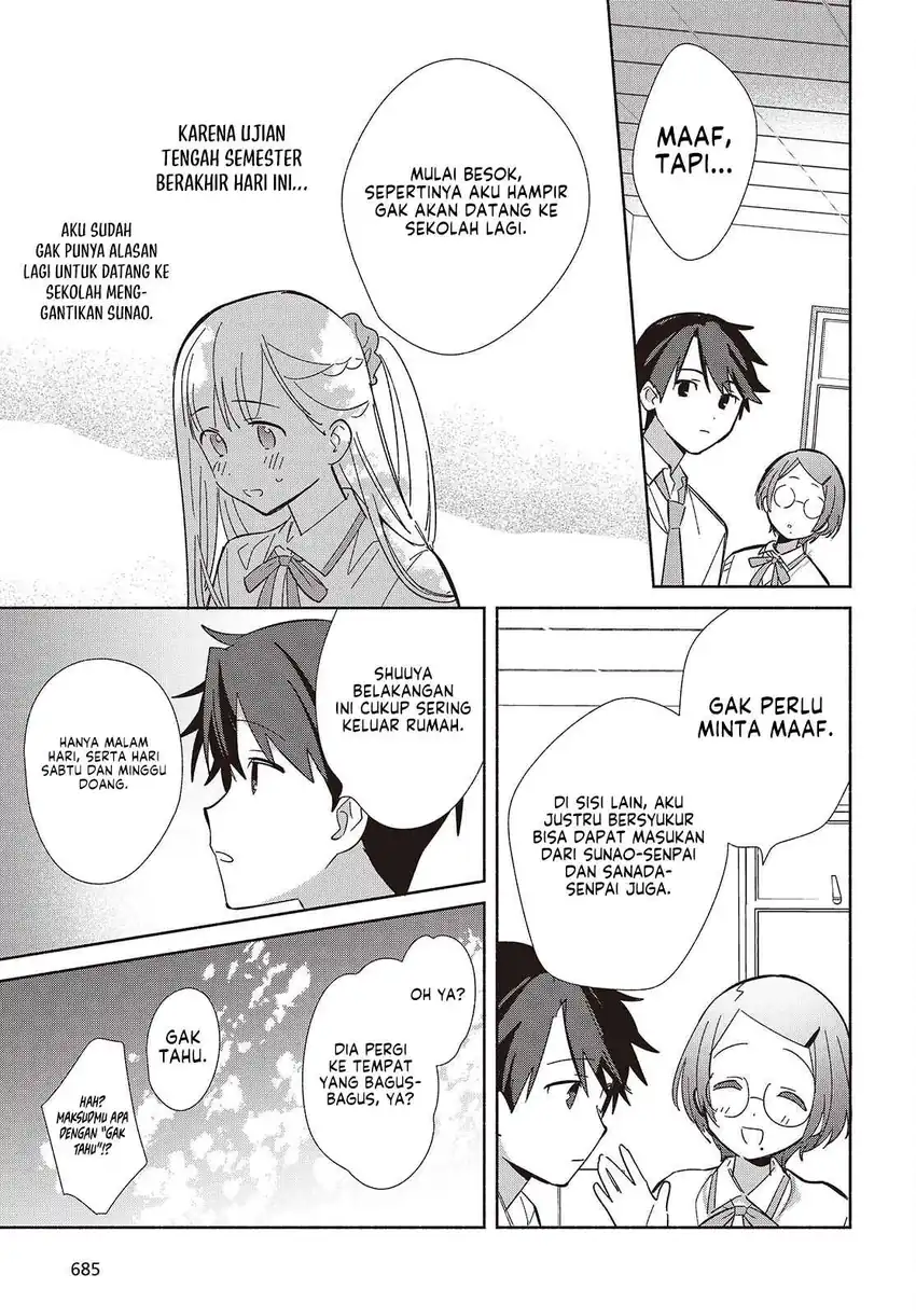 Chapter 16 - halaman 33