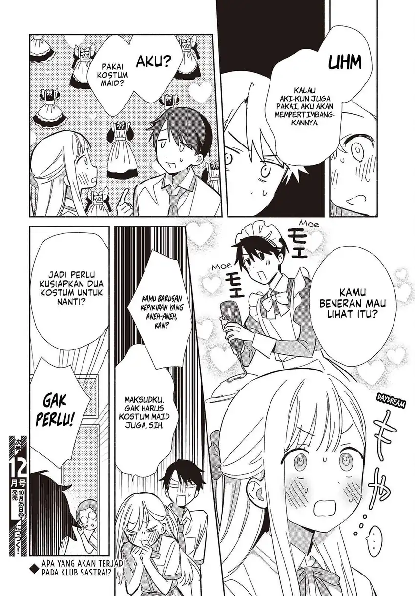 Chapter 16 - halaman 36