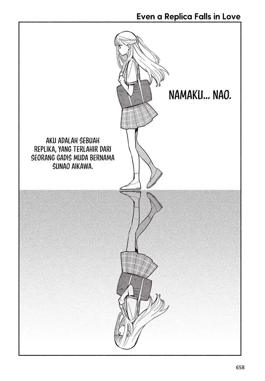 Chapter 16 - halaman 6