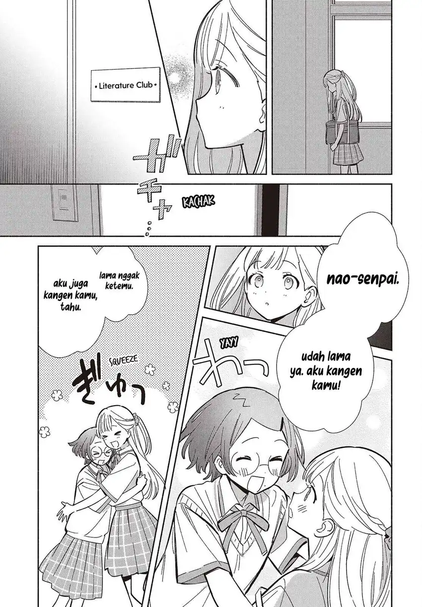 Chapter 16 - halaman 7
