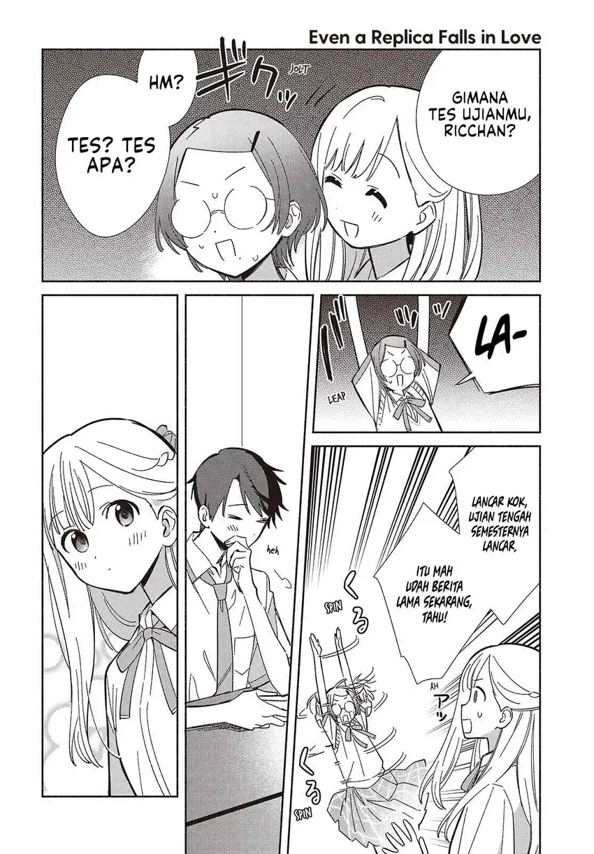 Chapter 16 - halaman 8