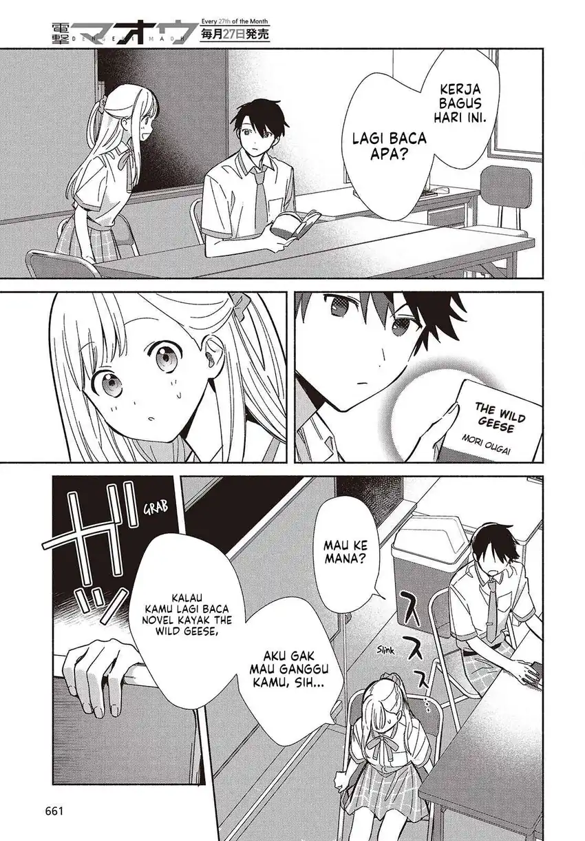Chapter 16 - halaman 9