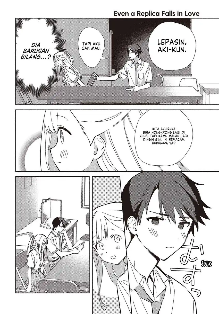 Chapter 16 - halaman 10
