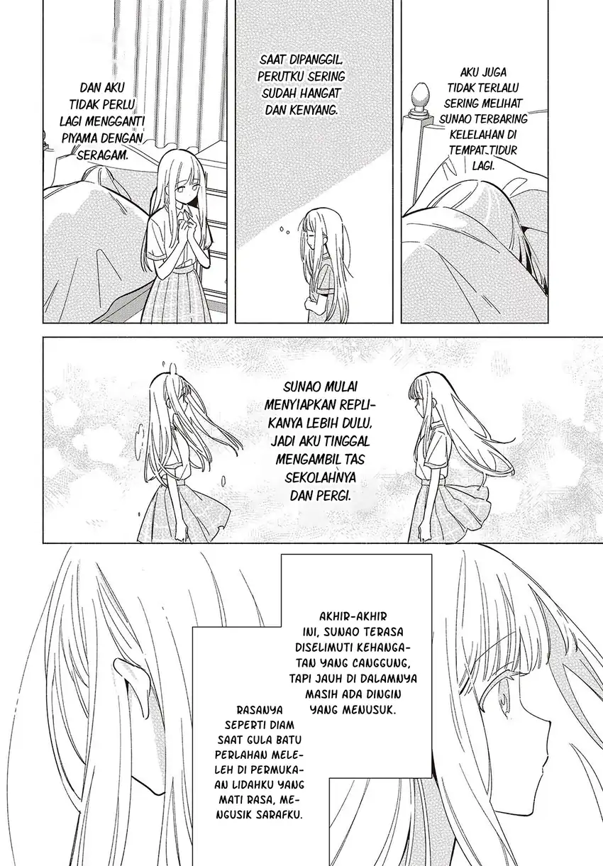 Chapter 17 - halaman 12