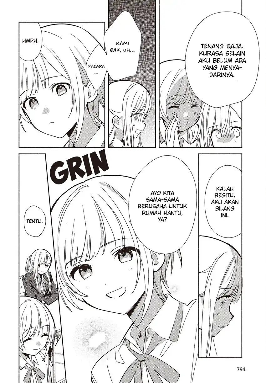 Chapter 17 - halaman 18