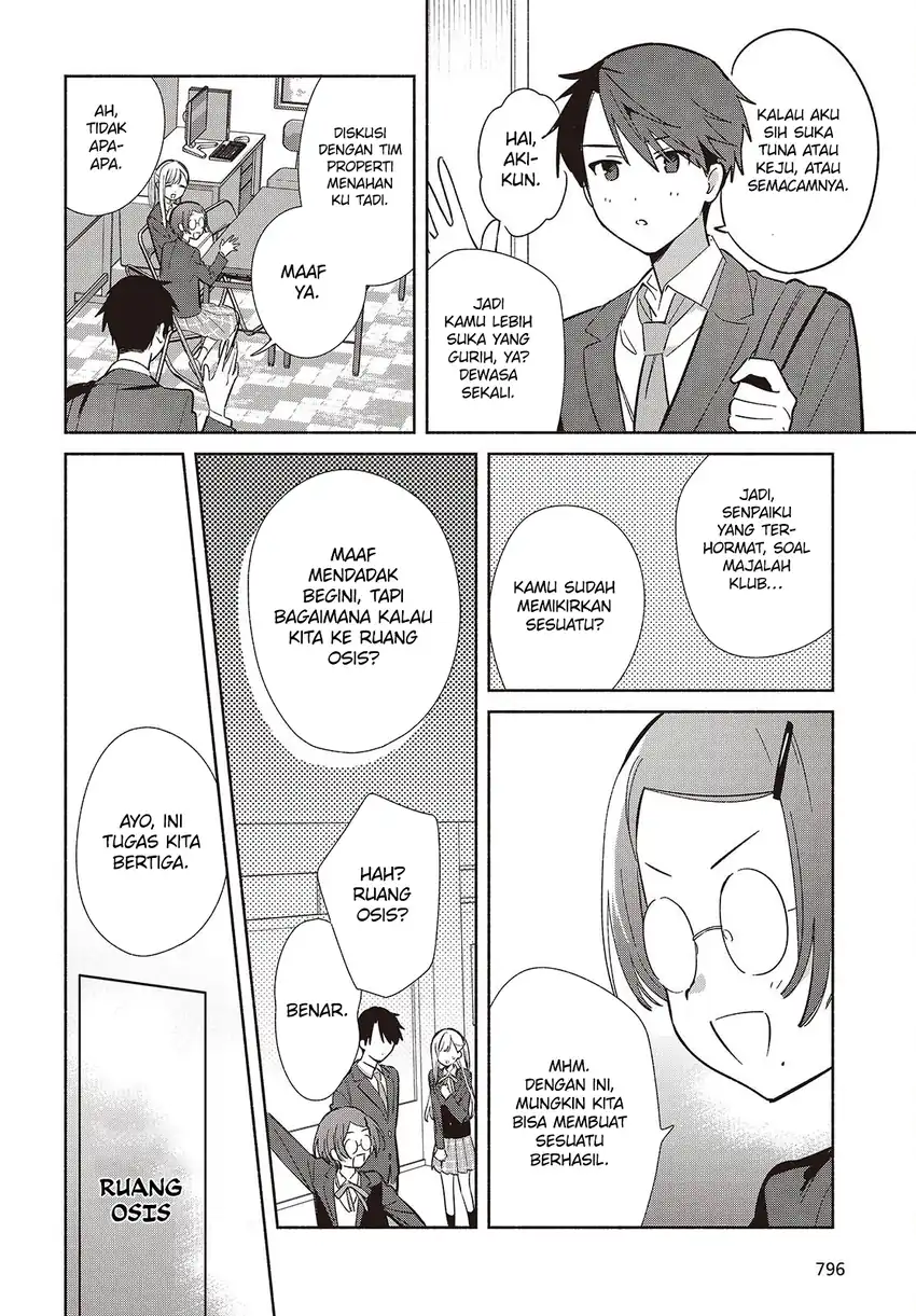 Chapter 17 - halaman 20