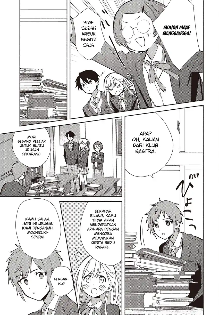 Chapter 17 - halaman 21
