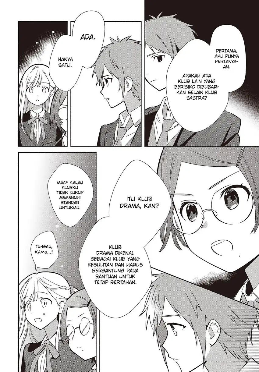 Chapter 17 - halaman 22