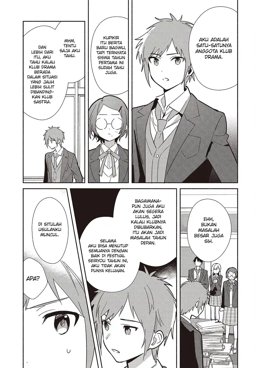 Chapter 17 - halaman 23