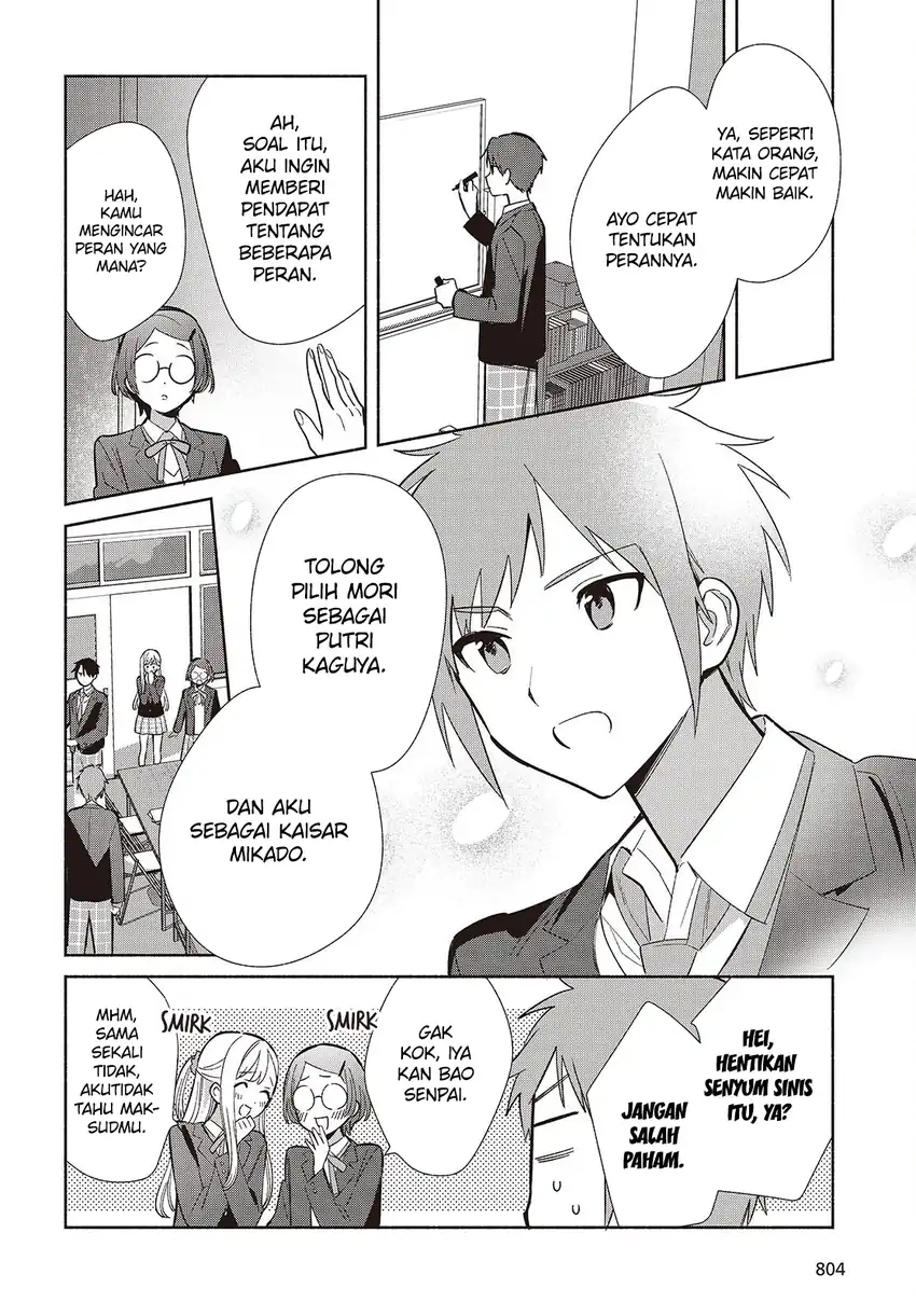 Chapter 17 - halaman 28