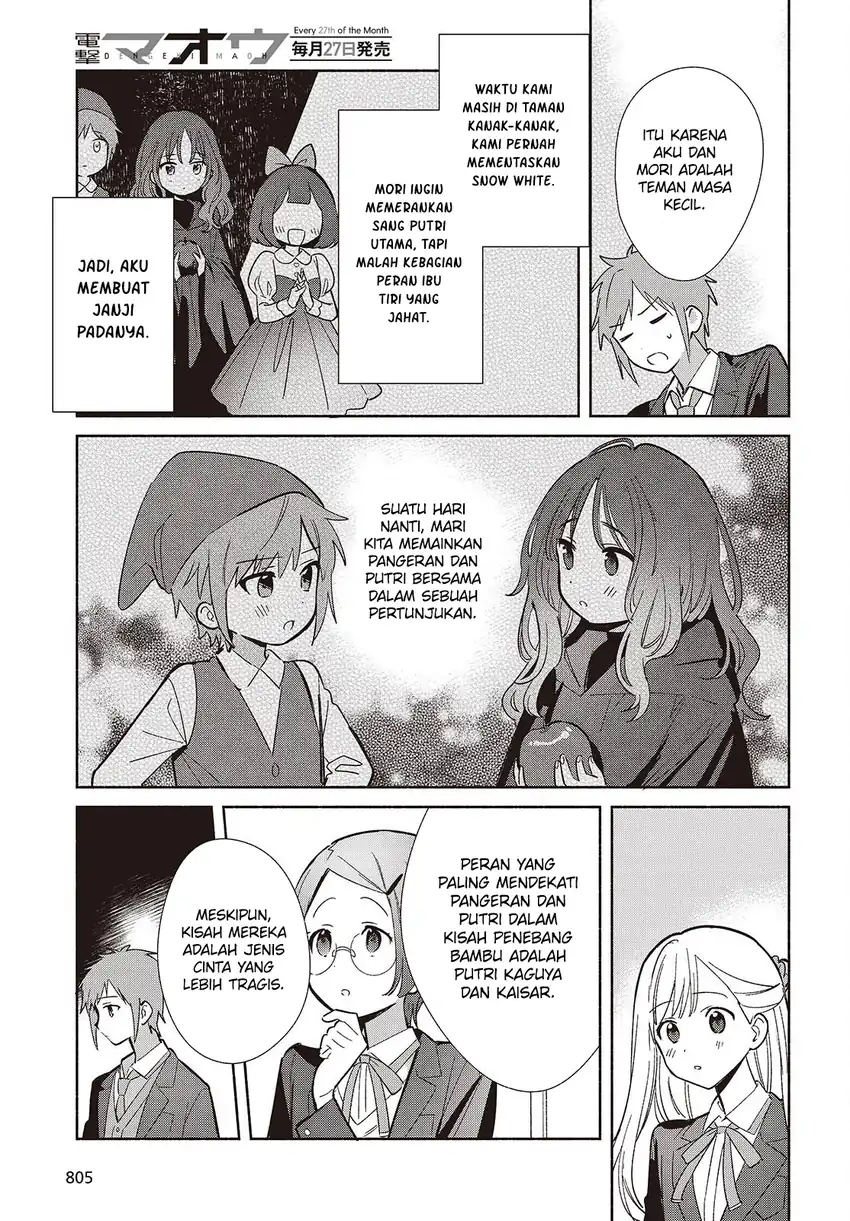 Chapter 17 - halaman 29