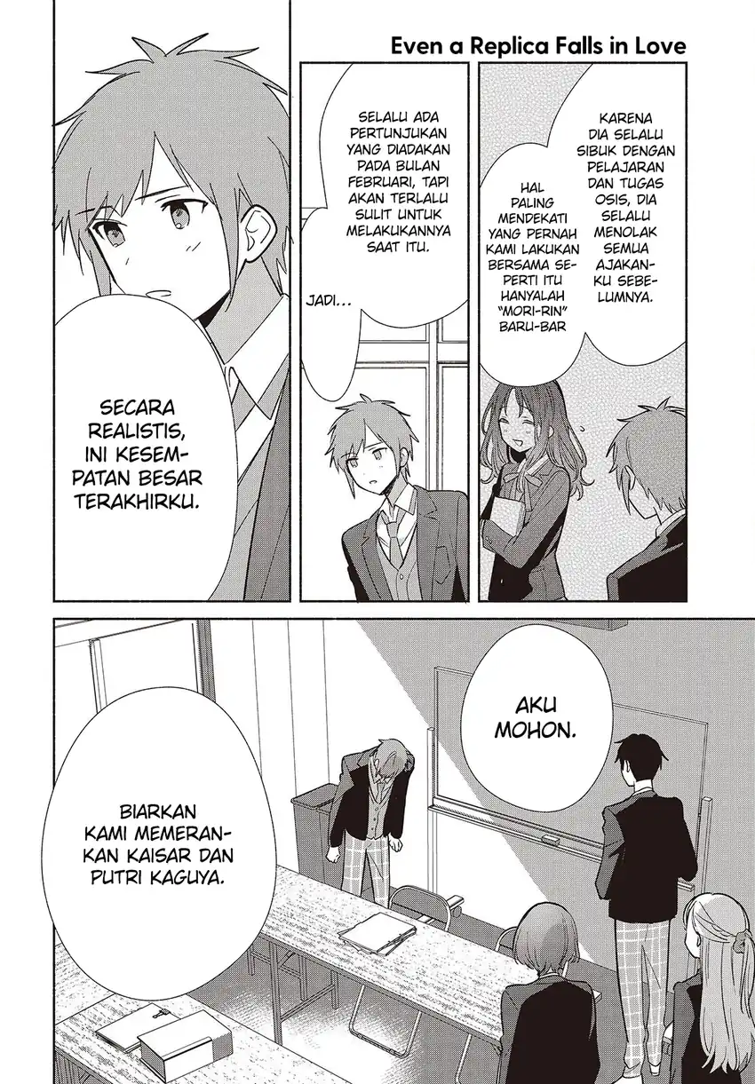 Chapter 17 - halaman 30
