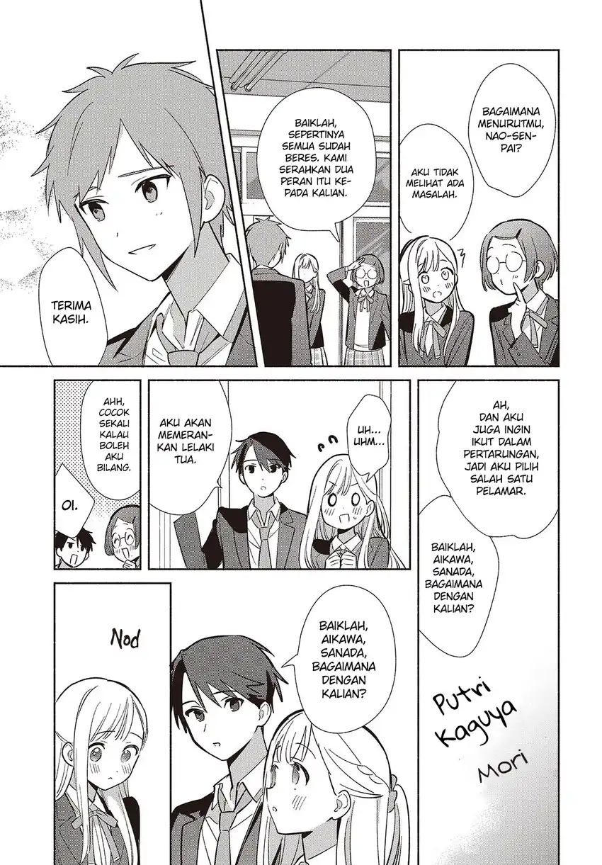 Chapter 17 - halaman 31