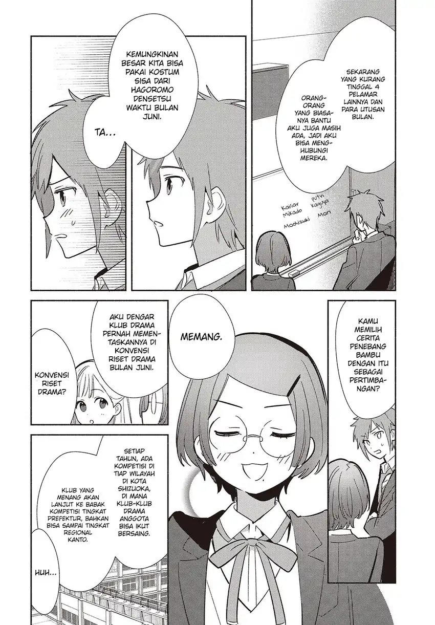 Chapter 17 - halaman 32