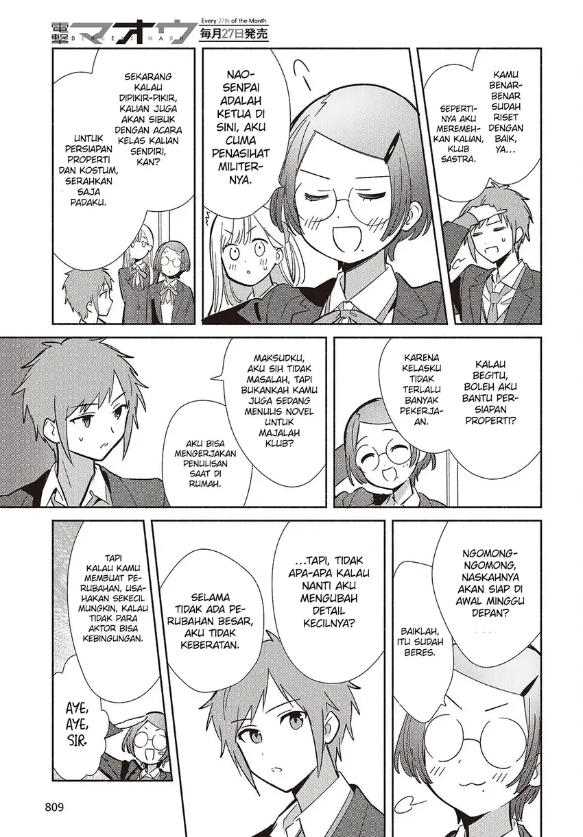 Chapter 17 - halaman 33